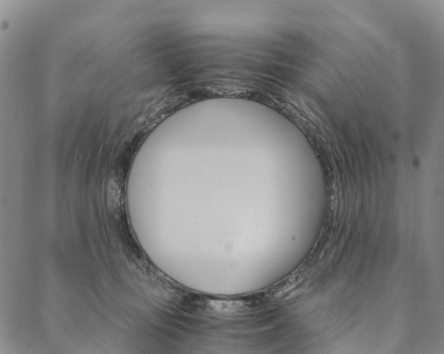 X0000090450371200707130935