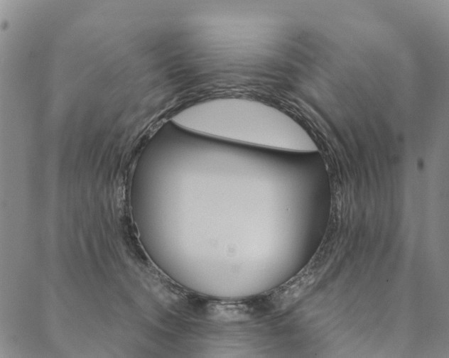 X0000090450372200707130935