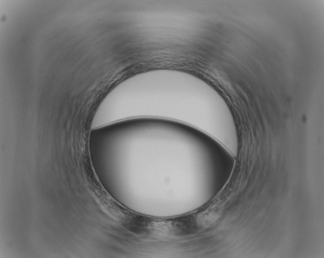 X0000090450413200707130933