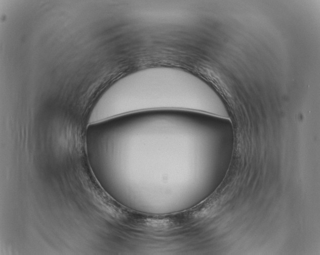 X0000090450457200707130933