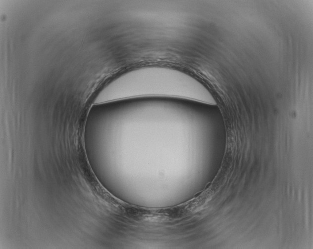 X0000090450504200707130932