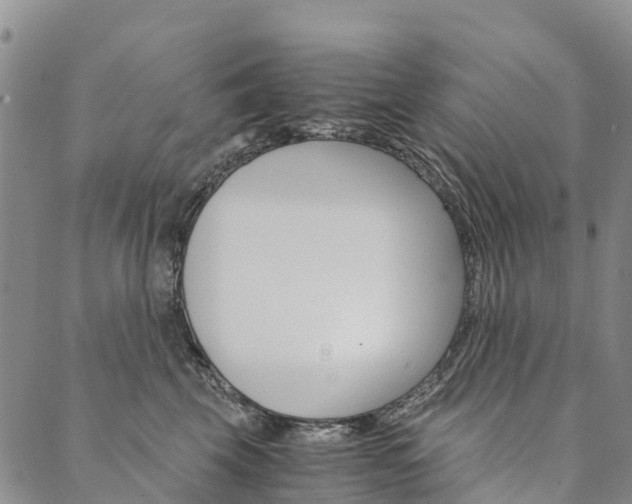 X0000090450569200707130931