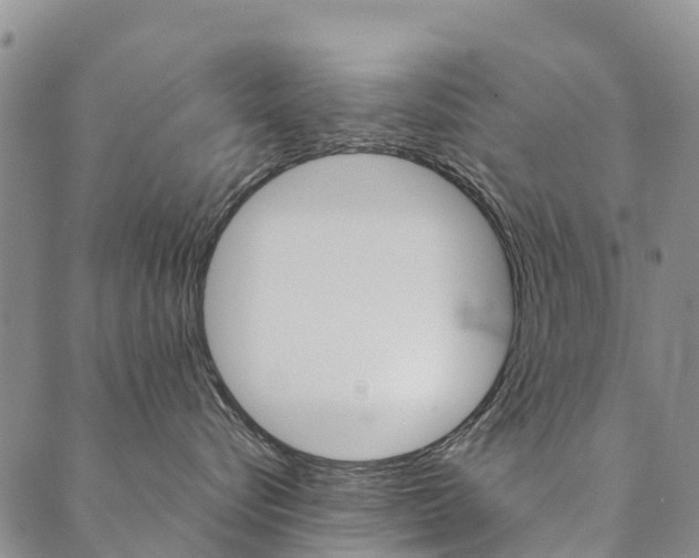 X0000090450576200707130932