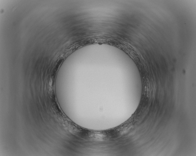 X0000090450610200707130930