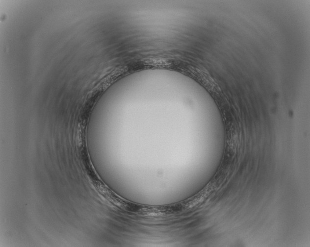X0000090450658200707130930