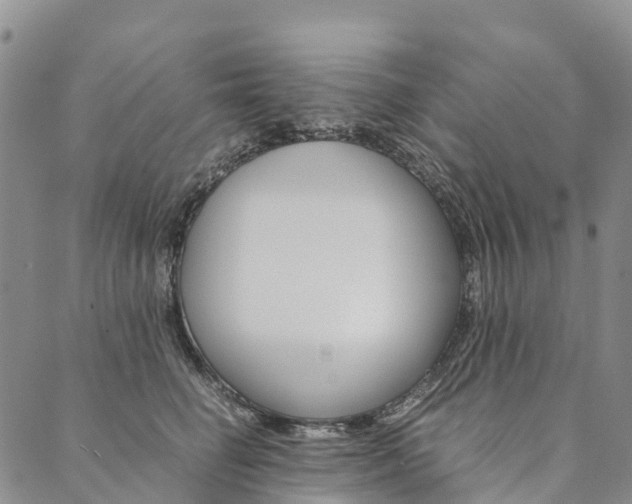 X0000090450662200707130930