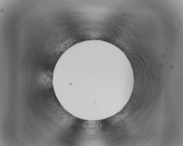 X0000090450672200707130930
