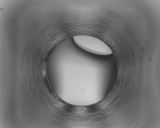 X0000090450719200707130929
