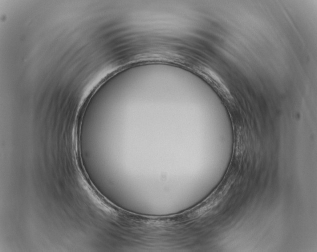 X0000090450796200707130927