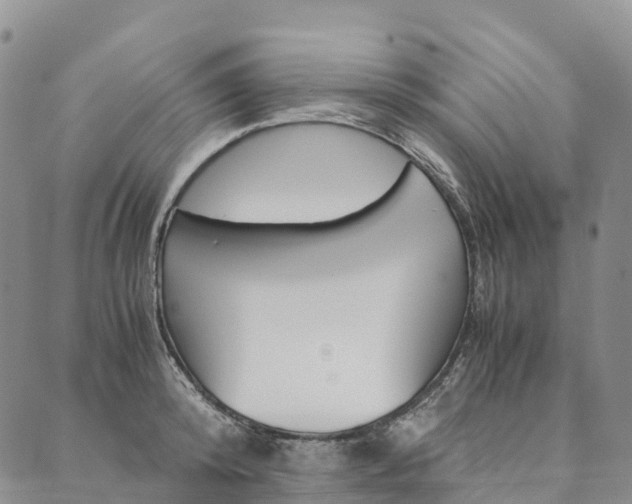 X0000090450800200707130927