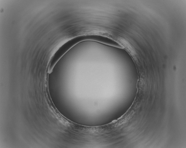 X0000090450948200707130925