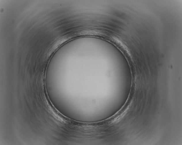 X0000090451033200707130923