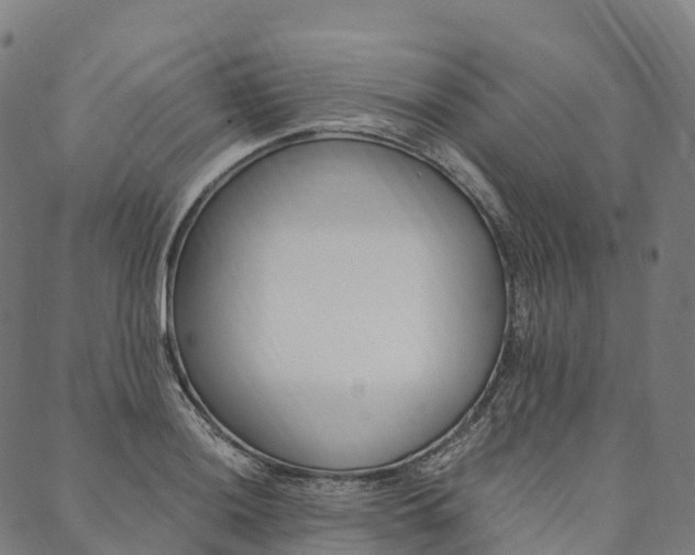 X0000090451036200707130923