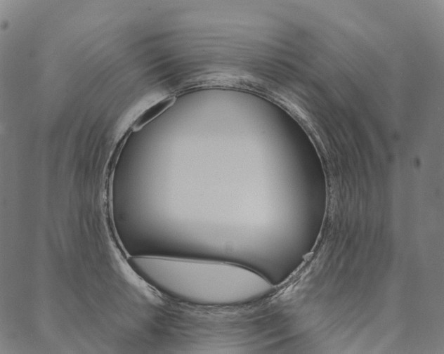 X0000090451042200707130924