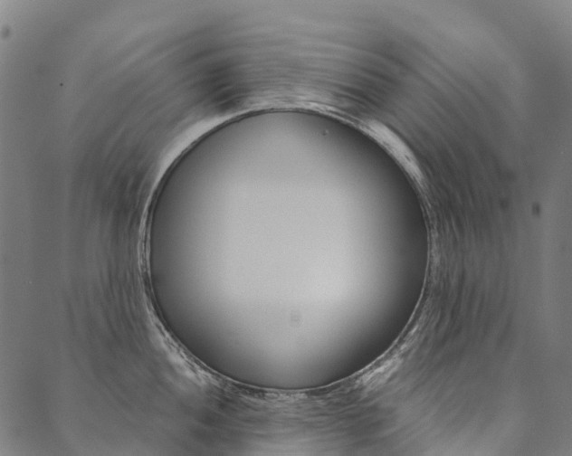 X0000090451052200707130924
