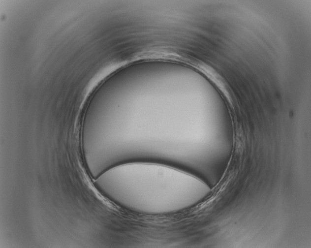 X0000090451053200707130924
