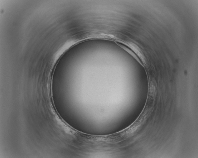 X0000090451054200707130924
