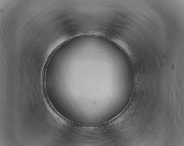 X0000090451135200707130922