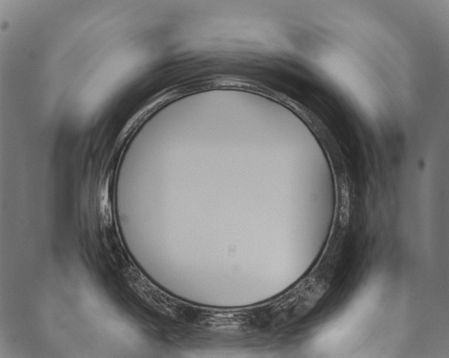 X0000090451198200707130921