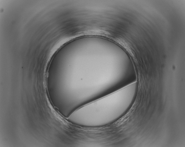 X0000090451342200707130919