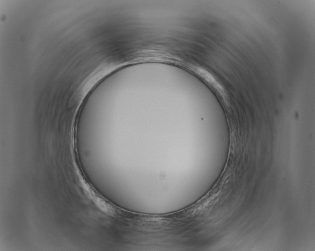 X0000090451431200707130917