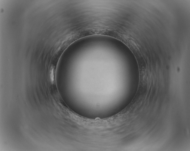 X0000090450042200707131239