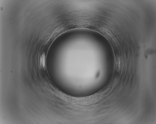 X0000090450046200707131239