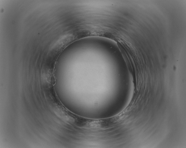X0000090450078200707131239