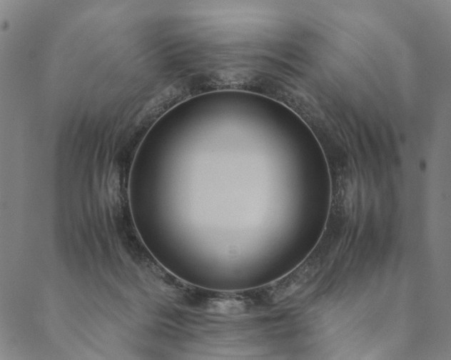 X0000090450220200707131236