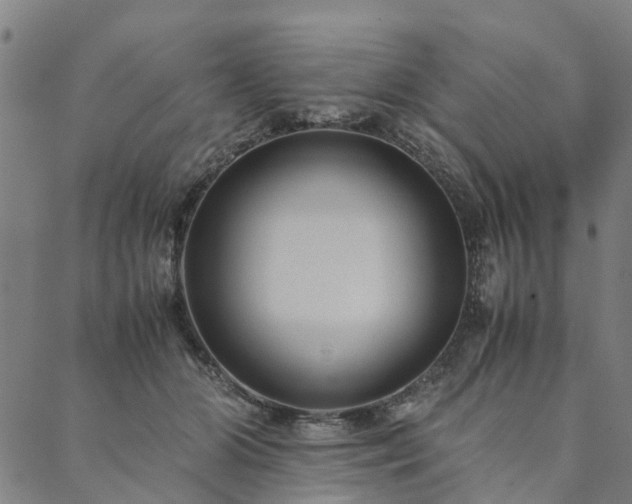 X0000090450510200707131231