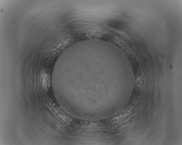 X0000090450772200707131227