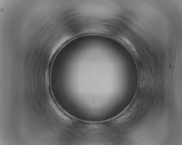X0000090450796200707131227