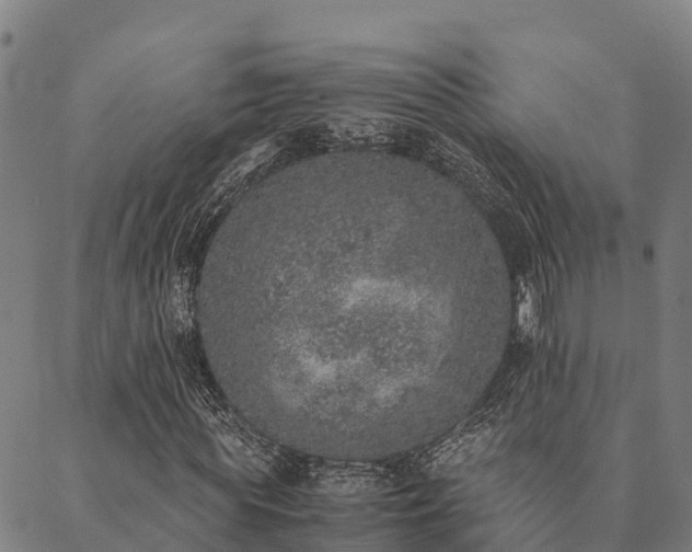 X0000090450819200707131226