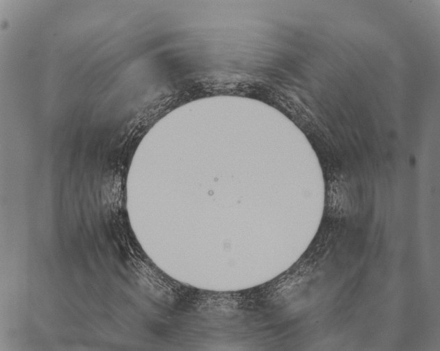 X0000090450820200707131226