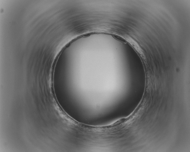 X0000090450904200707131225