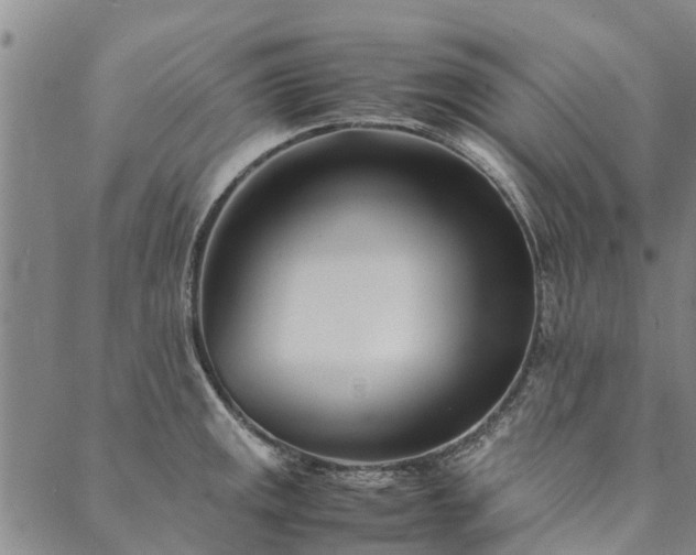 X0000090451141200707131222