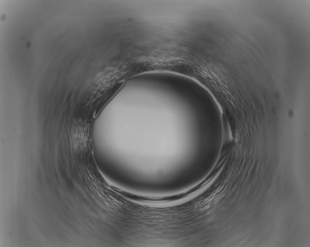X0000090451300200707131218