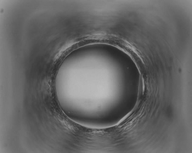 X0000090451304200707131218