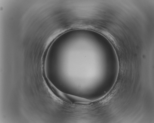 X0000090451430200707131217