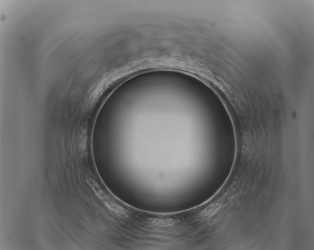 X0000090451499200707131215