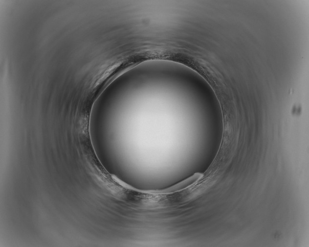 X0000090450096200707201322