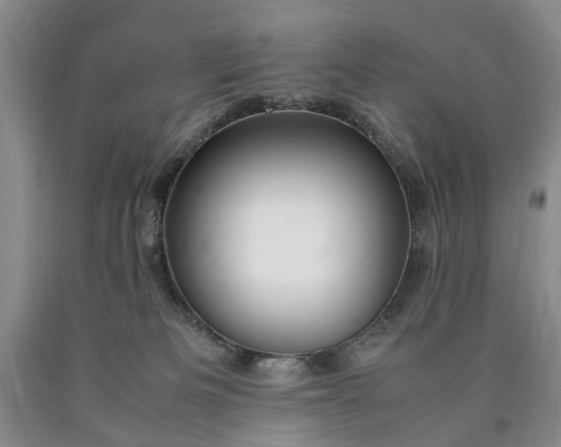 X0000090450133200707201321