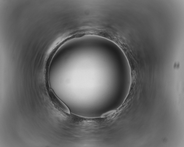 X0000090450150200707201320