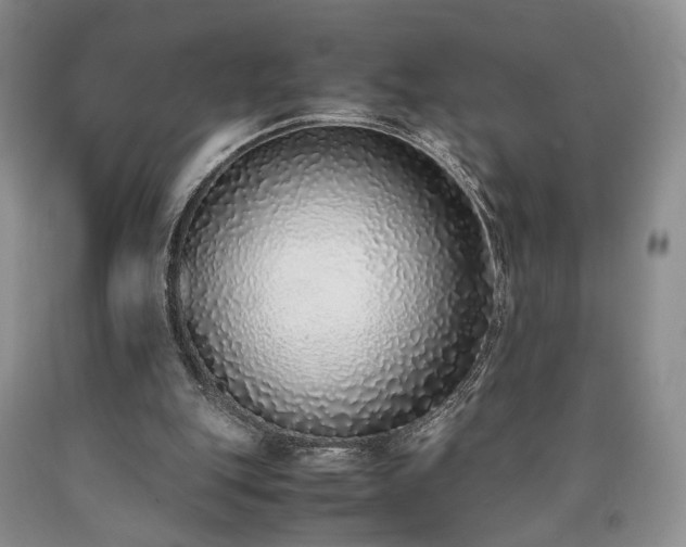 X0000090450151200707201320