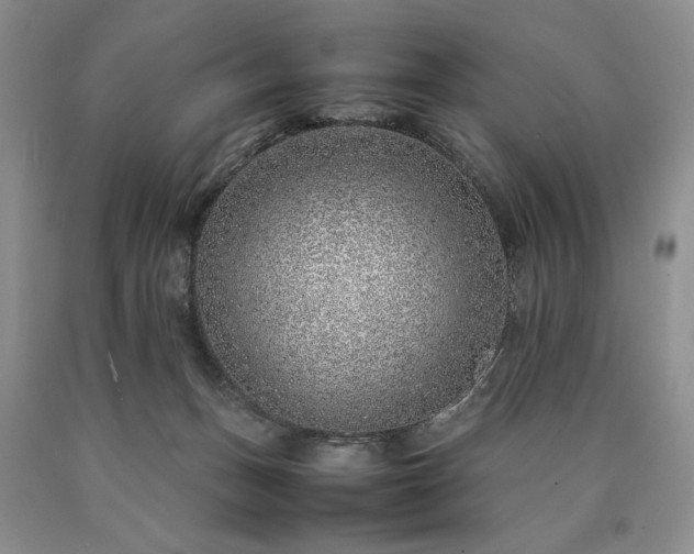 X0000090450175200707201321