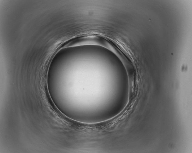 X0000090450193200707201320