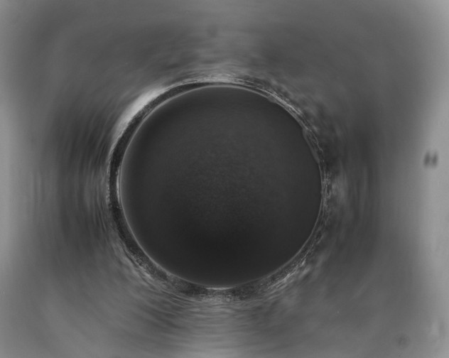 X0000090450200200707201320