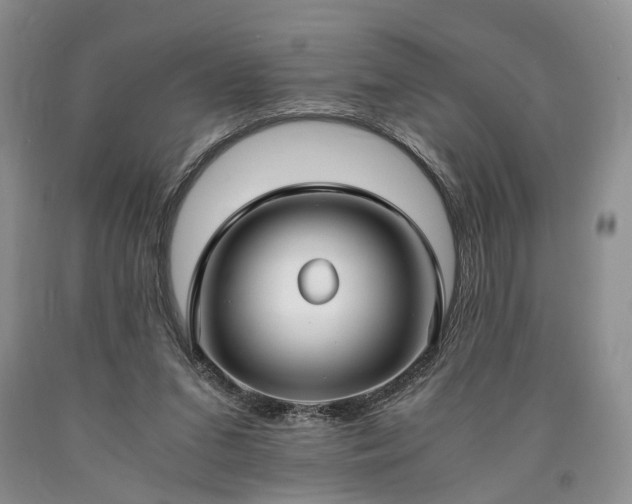 X0000090450207200707201320