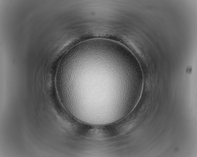 X0000090450211200707201320