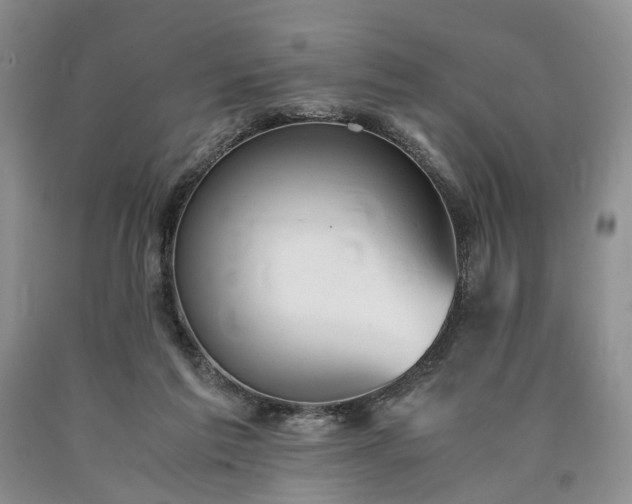 X0000090450213200707201320